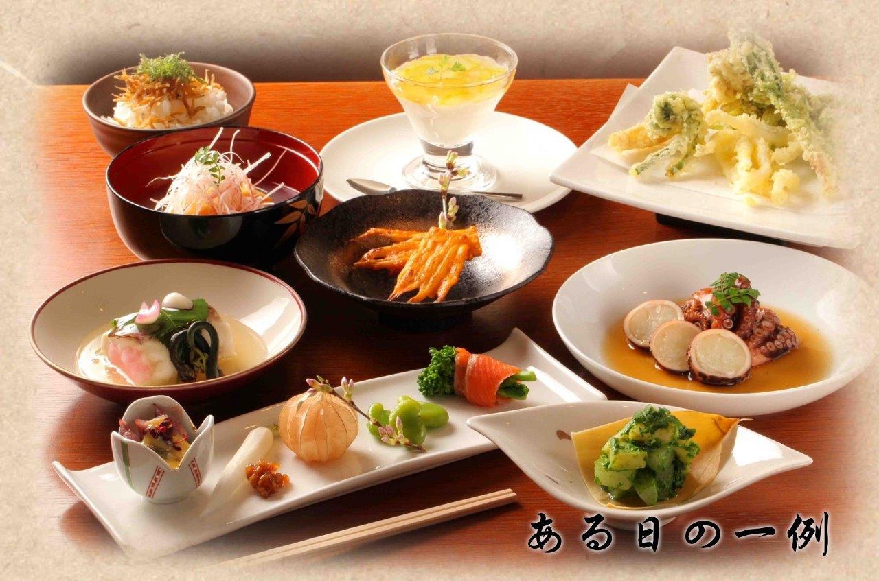 酢もつ.jpg