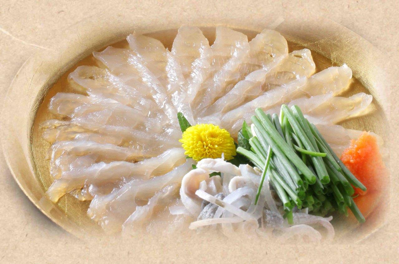 酢もつ.jpg
