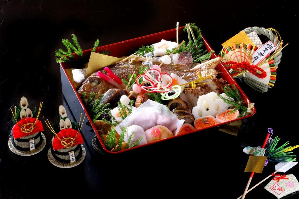酢もつ.jpg